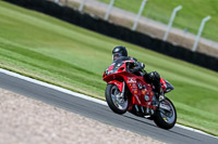 PJ-Motorsport-2019;donington-no-limits-trackday;donington-park-photographs;donington-trackday-photographs;no-limits-trackdays;peter-wileman-photography;trackday-digital-images;trackday-photos